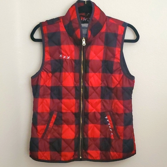 STRANGER THINGS 80s Vest - Picture 2 of 5